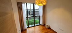Sophia Hills (D9), Condominium #611956451